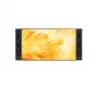 Саундбар Paradigm Décor 2SC (до 74 дюймов)